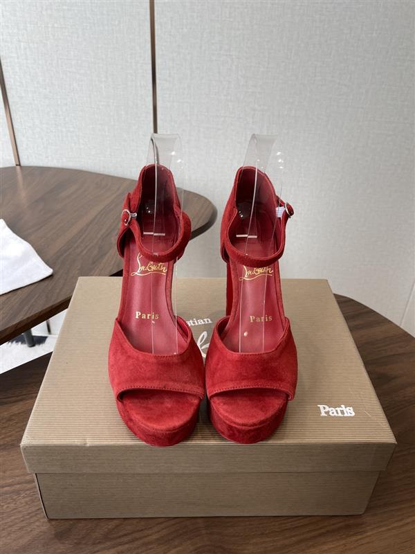 20251128101050507 340